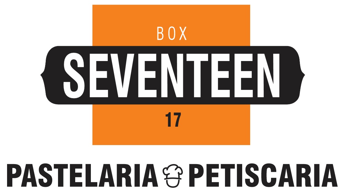 Box Seventeen 17